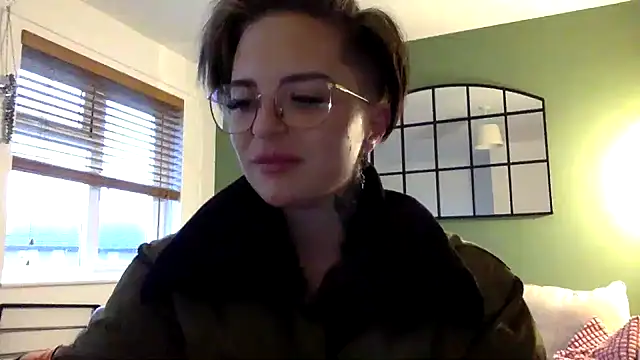 Rubyrichhxo online show from 28, 12, 2024