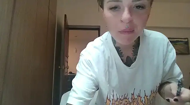 Rubyrichhxo online show from 3, 2, 2025