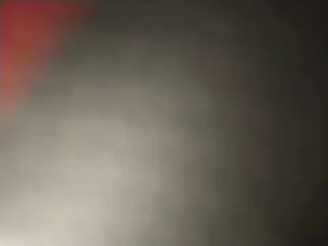 Danu 69 online show from 23, 3, 2026