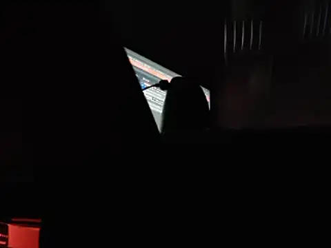 Snapshot of FleshlightFan chatting on 4, 1, 2025 FleshlightFan online show from 4, 1, 2025