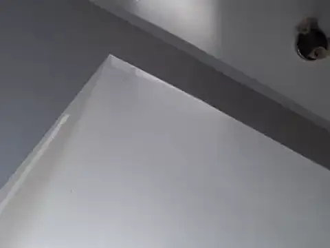 Snapshot of FleshlightFan chatting on 5, 3, 2025 FleshlightFan online show from 5, 3, 2025