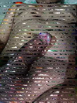 Snapshot of EZEL-59 chatting on 31, 10, 2025 EZEL-59 online show from 31, 10, 2025