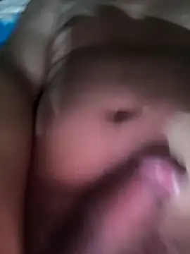 Snapshot of EZEL-59 chatting on 11, 11, 2025 EZEL-59 online show from 11, 11, 2025