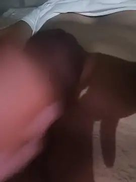 Snapshot of EZEL-59 chatting on 20, 11, 2025 EZEL-59 online show from 20, 11, 2025