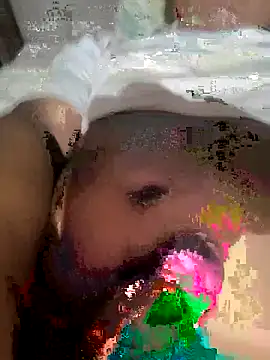 Snapshot of EZEL-59 chatting on 29, 11, 2025 EZEL-59 online show from 29, 11, 2025