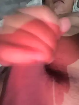 EZEL-59 online show from 14, 12, 2025