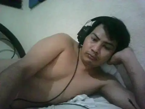 Snapshot of Shivaricioso chatting on 8, 3, 2026 Shivaricioso online show from 8, 3, 2026