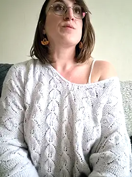 minierose online show from 5, 4, 2026