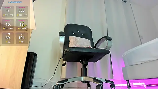 Snapshot of dakofeet chatting on 11, 2, 2025 dakofeet online show from 11, 2, 2025