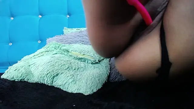 Snapshot of sweet_skylove_ chatting on 9, 1, 2026 sweet skylove online show from 9, 1, 2026