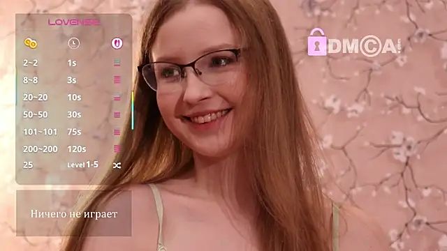 steffania- online show from 25, 10, 2025