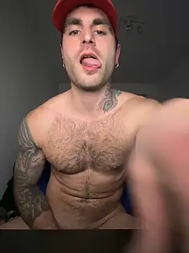 itsmehoneyhm online show from 27, 2, 2025