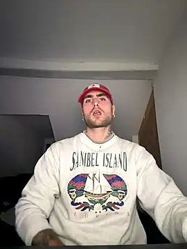 itsmehoneyhm online show from 8, 11, 2025