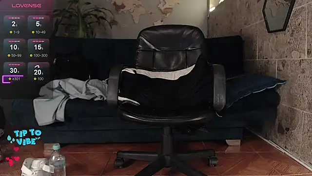 rogert xx online show from 8, 2, 2025