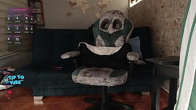 rogert xx online show from 23, 9, 2025