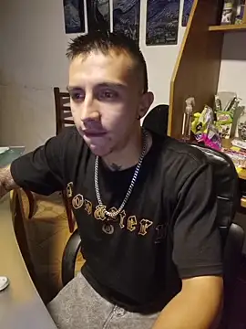 rogert xx online show from 11, 11, 2025