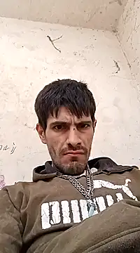 Snapshot of sexlockoxxx chatting on 3, 12, 2024 sexlockoxxx online show from 3, 12, 2024