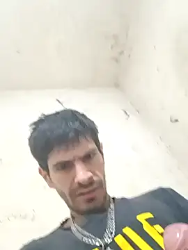 Snapshot of sexlockoxxx chatting on 5, 12, 2024 sexlockoxxx online show from 5, 12, 2024