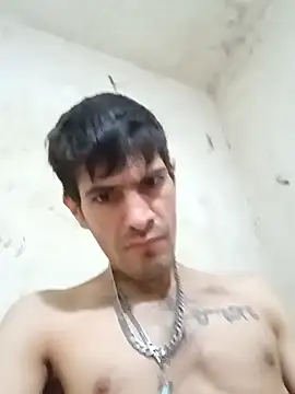 Snapshot of sexlockoxxx chatting on 10, 12, 2024 sexlockoxxx online show from 10, 12, 2024