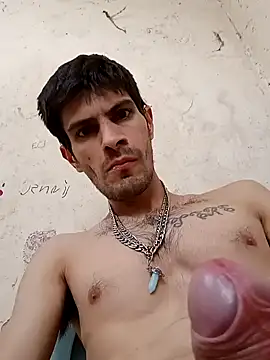 Snapshot of sexlockoxxx chatting on 12, 12, 2024 sexlockoxxx online show from 12, 12, 2024