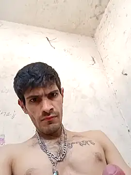 Snapshot of sexlockoxxx chatting on 12, 12, 2024 sexlockoxxx online show from 12, 12, 2024