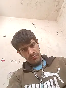 Snapshot of sexlockoxxx chatting on 14, 12, 2024 sexlockoxxx online show from 14, 12, 2024