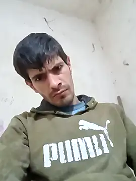 Snapshot of sexlockoxxx chatting on 16, 12, 2024 sexlockoxxx online show from 16, 12, 2024