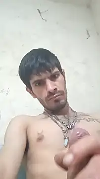 Snapshot of sexlockoxxx chatting on 20, 12, 2024 sexlockoxxx online show from 20, 12, 2024