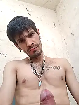 Snapshot of sexlockoxxx chatting on 22, 12, 2024 sexlockoxxx online show from 22, 12, 2024