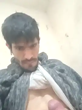 Snapshot of sexlockoxxx chatting on 23, 12, 2024 sexlockoxxx online show from 23, 12, 2024