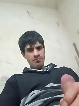 Snapshot of sexlockoxxx chatting on 31, 12, 2024 sexlockoxxx online show from 31, 12, 2024