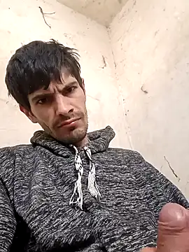 Snapshot of sexlockoxxx chatting on 3, 1, 2025 sexlockoxxx online show from 3, 1, 2025