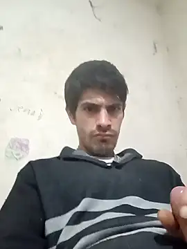 Snapshot of sexlockoxxx chatting on 16, 1, 2025 sexlockoxxx online show from 16, 1, 2025