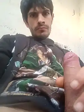 Snapshot of sexlockoxxx chatting on 23, 1, 2025 sexlockoxxx online show from 23, 1, 2025