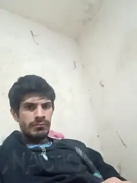 Snapshot of sexlockoxxx chatting on 26, 1, 2025 sexlockoxxx online show from 26, 1, 2025