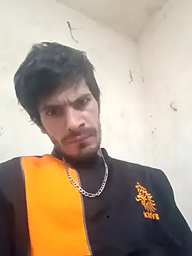 Snapshot of sexlockoxxx chatting on 28, 1, 2025 sexlockoxxx online show from 28, 1, 2025