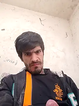 Snapshot of sexlockoxxx chatting on 28, 1, 2025 sexlockoxxx online show from 28, 1, 2025