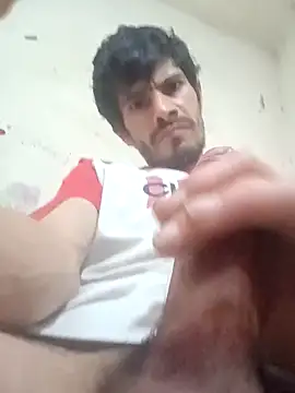 Snapshot of sexlockoxxx chatting on 30, 1, 2025 sexlockoxxx online show from 30, 1, 2025