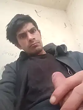 Snapshot of sexlockoxxx chatting on 1, 2, 2025 sexlockoxxx online show from 1, 2, 2025