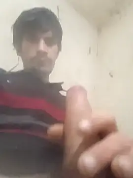 Snapshot of sexlockoxxx chatting on 11, 2, 2025 sexlockoxxx online show from 11, 2, 2025