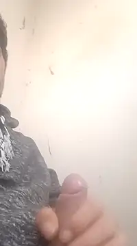 Snapshot of sexlockoxxx chatting on 14, 2, 2025 sexlockoxxx online show from 14, 2, 2025