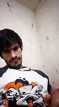 Snapshot of sexlockoxxx chatting on 7, 3, 2025 sexlockoxxx online show from 7, 3, 2025