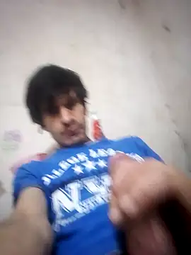 Snapshot of sexlockoxxx chatting on 10, 3, 2025 sexlockoxxx online show from 10, 3, 2025