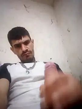 Snapshot of sexlockoxxx chatting on 21, 3, 2025 sexlockoxxx online show from 21, 3, 2025