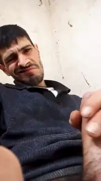 Snapshot of sexlockoxxx chatting on 22, 3, 2025 sexlockoxxx online show from 22, 3, 2025