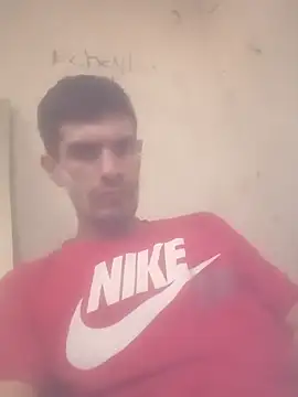 Snapshot of sexlockoxxx chatting on 9, 9, 2025 sexlockoxxx online show from 9, 9, 2025