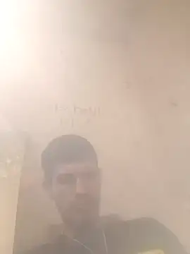 Snapshot of sexlockoxxx chatting on 12, 9, 2025 sexlockoxxx online show from 12, 9, 2025