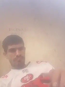 Snapshot of sexlockoxxx chatting on 17, 9, 2025 sexlockoxxx online show from 17, 9, 2025