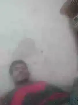 Snapshot of sexlockoxxx chatting on 5, 10, 2025 sexlockoxxx online show from 5, 10, 2025