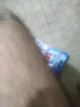 Snapshot of sexlockoxxx chatting on 7, 10, 2025 sexlockoxxx online show from 7, 10, 2025